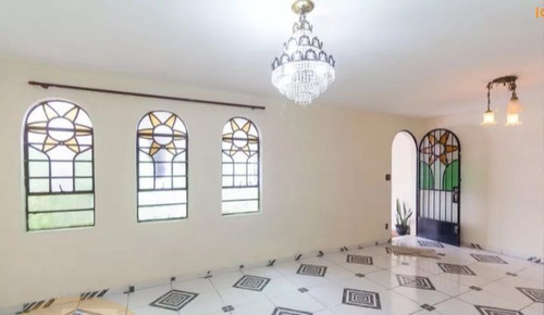 Apartamento - Ref: 8363