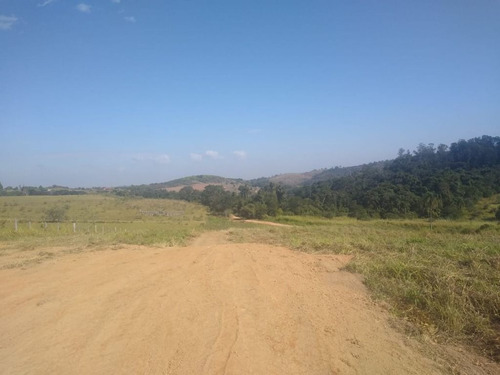 Imagem 15 de 30 de Chácara À Venda, 21 M² Por R$ 550.000,00 - Sousas - Campinas/sp - Ch0526