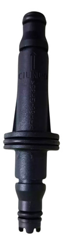 Kit De Embreagem C/ Atuador Onix Plus 1.0 12v 3cc Desde 2019