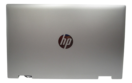 Tapa Para Pantalla Hp Pavilion X360 15-er M45108-001 