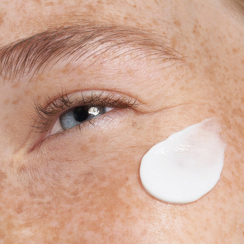 Crema Hidratante Etat Pur Hidrata Protege y Suaviza 40 Ml