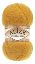 Comprar Ovillo Lana Tejer Crochet Dos Agujas Manualidades Hilo