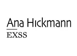 Ana Hickmann Exss