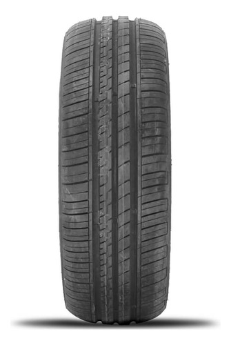 Pneu Aro 15 185/60r15 Durable 84h Tl City Dc01