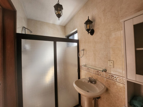 Casa En Fraccionamiento Residencial La Llave