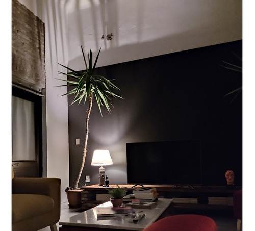 Coliving Universitario - Residencia Estudiantil
