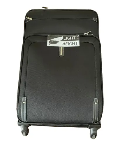 Samsonite marseilles lite cheap