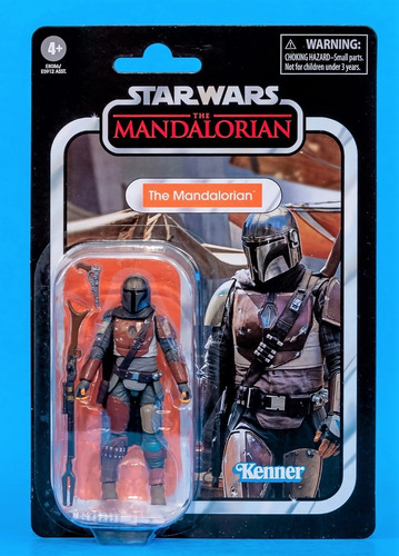 Star Wars Pack De Clon Wars Battle Pack Assault Of Geonosis