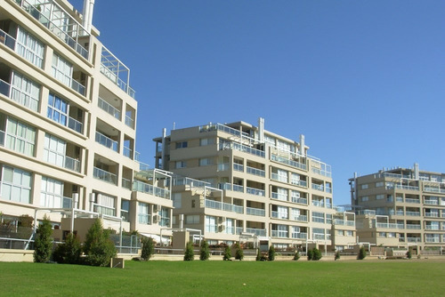 Imagen 5 de 16 de Departamento En Venta Ubicado En Marinas De Portezuelo, Portezuelo, Nordelta
