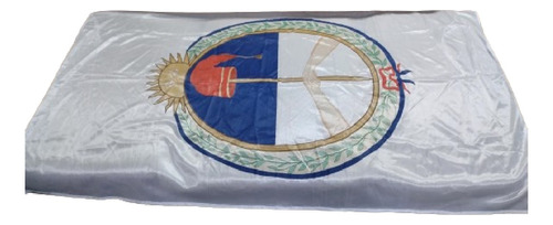 Bandera De Jujuy 150x90cm