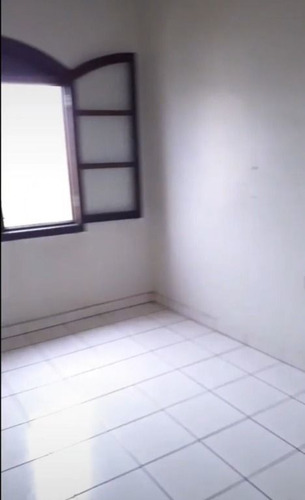 Imagem 8 de 16 de Apartamento Com 97 M² Sendo 3 Dormitórios, 1 Suíte, 2 Vagas À Venda Por R$ 425.000 - Vila Camargo - São Bernardo Do Campo/sp - Ap2560