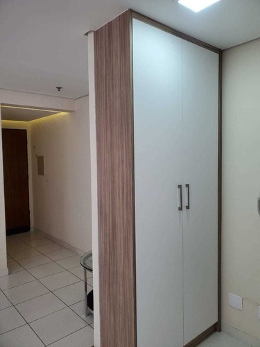 Imagem 8 de 30 de Casa Para Locação Com Mobilia De Escritorio R$1.900,00 Localizado Em Otimo Lugar , Vila Da Saúde, São Paulo, Sp - Sp - Ca0505_sales