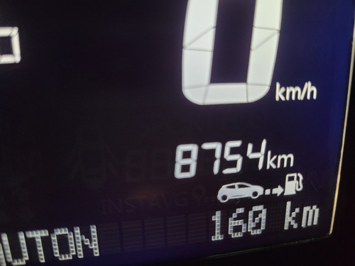 Renault Kwid 1.0 Sce 66cv Bitono