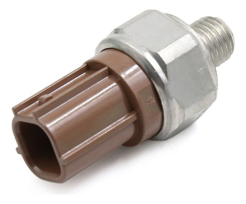 B Sensor De Presión Aceite Para Honda Civic 1.8l 2006-2011