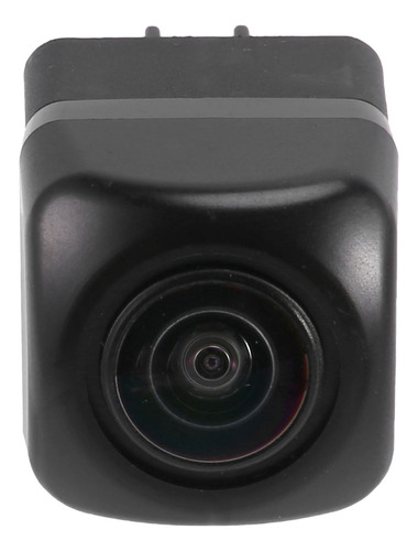 M Cámara De Visión Trasera De Coche 86790-33180 Cámara