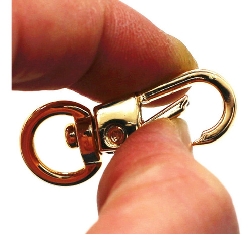 4 Piezas 120 Cm Bolso Correas De Cadena Cadenas Para Bolsos