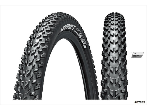 Llanta Mtb Coraza 29x2.10 Hornet 60tpi Chaoyang Tubeless