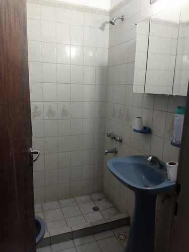 Edificio Comercial En Venta En Gregorio De Laferrere
