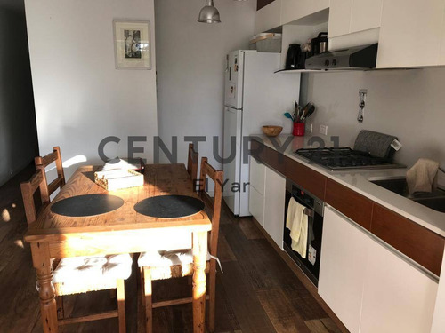 Imagen 18 de 30 de Venta 4 Ambientes Bcon Tza. Parrilla Y Tza Propia (opc. Cochera) - Bajo Belgrano