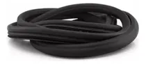 Comprar Burlete De Puerta Uno Fire 2004\u002F15 3 Ptas (x2) Doble Bulbo