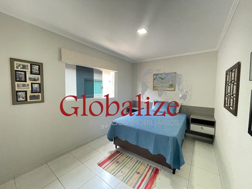 Imagem 15 de 30 de Vilagio - Vl00031 - 70623353