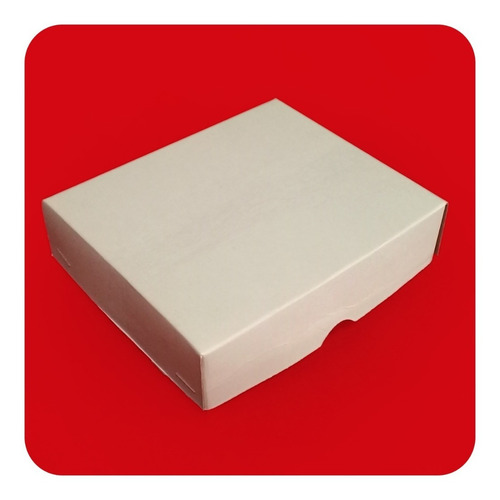 Imagen 3 de 3 de Camotes Poblanos Dulce Típico 1 Caja C/ 10pz Grande 560g Dlt