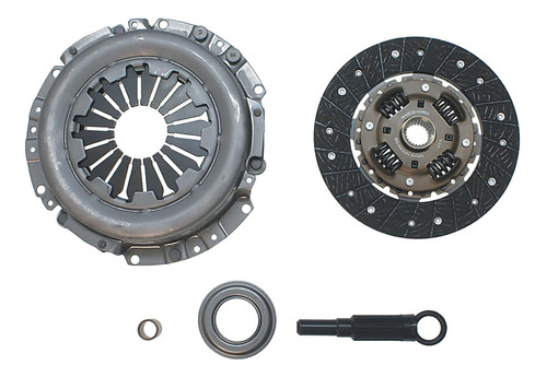 Un Kit Clutch Pickup 1.6l 4 Cil 74/83