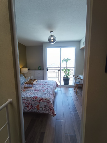 Casa Y Deptos De 2 A 3 Recámaras, Portón Seguridad, Etc.