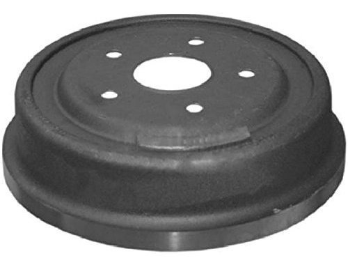 Partes De Sistema De Fren Bendix Premium Drum And Rotor Pdr0