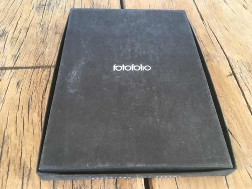 25 Postales Frank Lloyd Wright. En Caja/ Fotofolio.