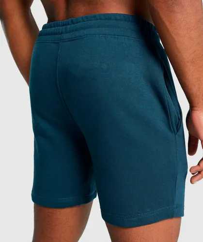 Mercado livre best sale bermudas de moletom