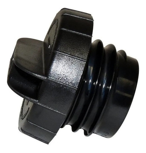 Tapa Gasolina Jeep Grand Cherokee I Zj 5.2 318 4x4 318 Y01