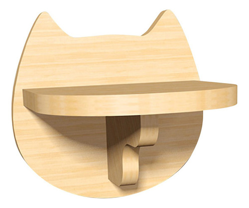 Marco Resistente Muebles Para Gatos Suministros Para Gato