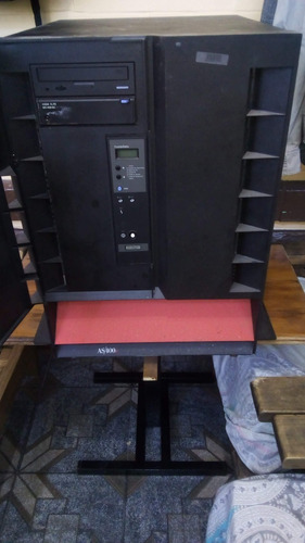 Computacion Lote De Monitores