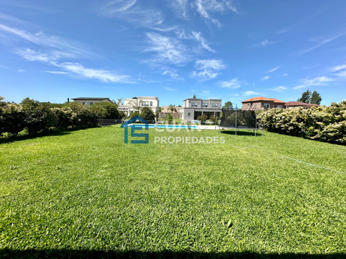 Casa En Venta Altos De Campo Grande - Cuan Propiedades