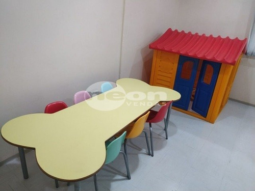 Imagem 13 de 15 de Apartamento - Baeta Neves - Ref: 1733 - V-1733