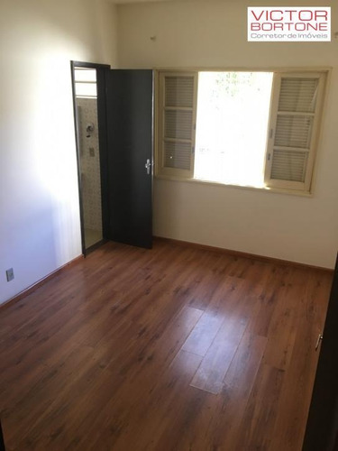 Imagem 9 de 15 de Casa Térrea Comercial Vila Oliveira 675 M² Terreno - 576