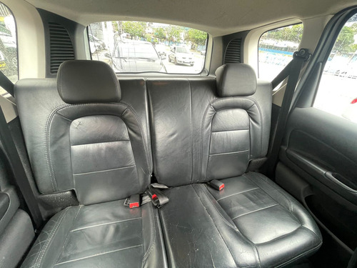 Citroën C3 Picasso C3 PICASSO GLX 1.6 FLEX 16V 5P MEC.