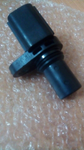 Sensor Levas Original Mitsubishi L200 Mr985041 . Oferta!!!