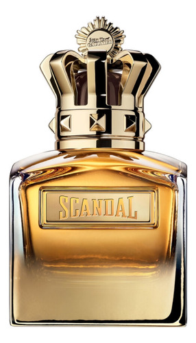 Jean Paul Gaultier Scandal Absolu (100ml)