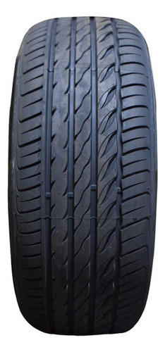 Sportrak 215/40r18 89w Sp726 Xl Índice De Velocidad W