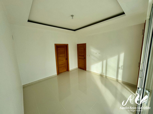 Residencial Zegar