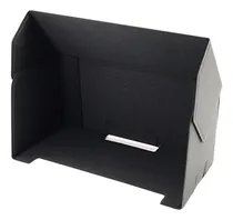 Comprar Parasol Plegable De Diseño Magnético, Parasol Para Dji