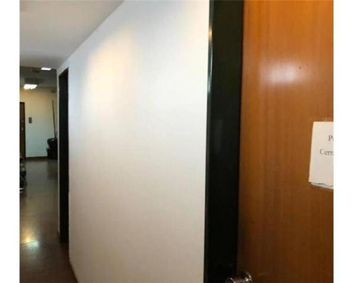 Imagen 13 de 15 de Oficinas Oficinas - Venta