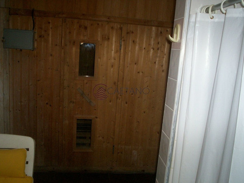 Imagen 29 de 30 de Muy Buen Apartamento,reciclado. - Punta Del Este Brava