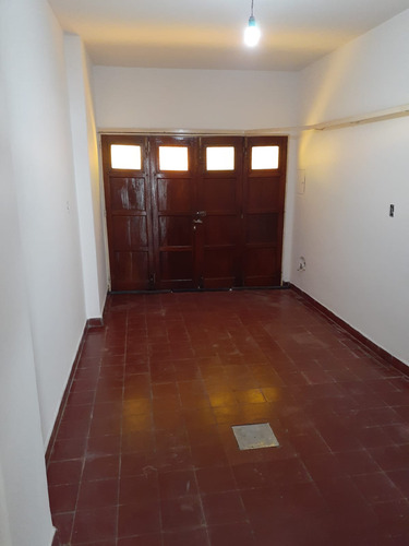 Casa Para Uso De Terreno Venta Observatorio Apto 1482 M2 Zona C2 21 Mts Altura