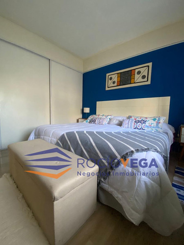 Departamento En Venta En Maria Eugenia Residences Y Village Moreno