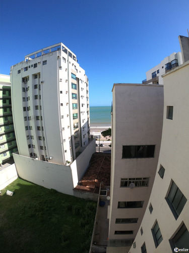 Cobertura 04 Quartos || Mais Dependência De Empregada Completa || Com Área De Lazer Completa || Praia Do Morro || Realize Negócios Imobiliários - Ap00516 - 34734963