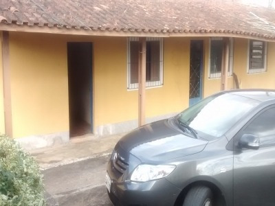 Imagem 15 de 15 de Ref.: 15314 - Chacara Em Ibiúna Para Venda - 15314
