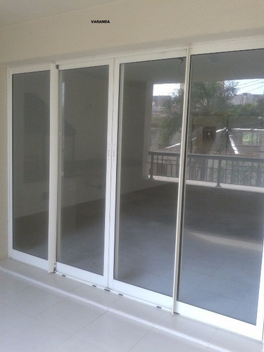 Imagem 6 de 30 de Localização Privilegiada - Alto Padrão - Maison Garden À Venda No Bairro De Casa Verde 509 M² - Gd0001